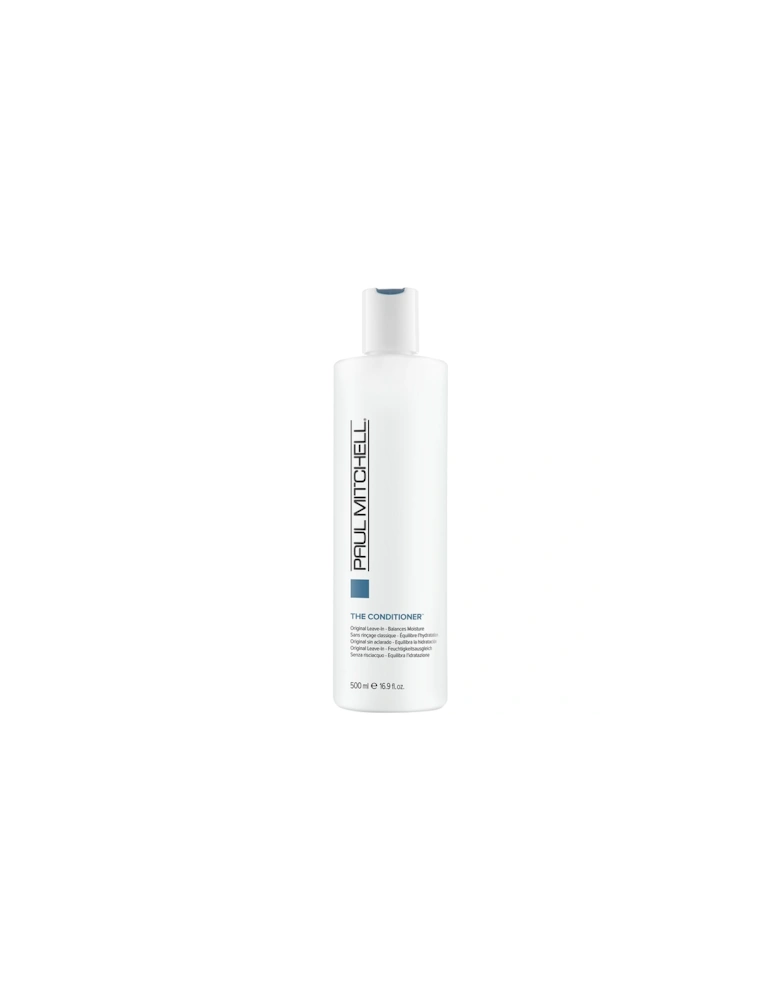 The Conditioner (500ml) - Paul Mitchell
