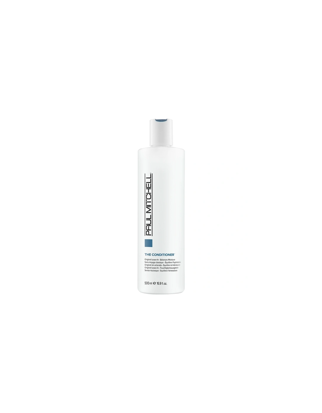 The Conditioner (500ml) - Paul Mitchell, 2 of 1