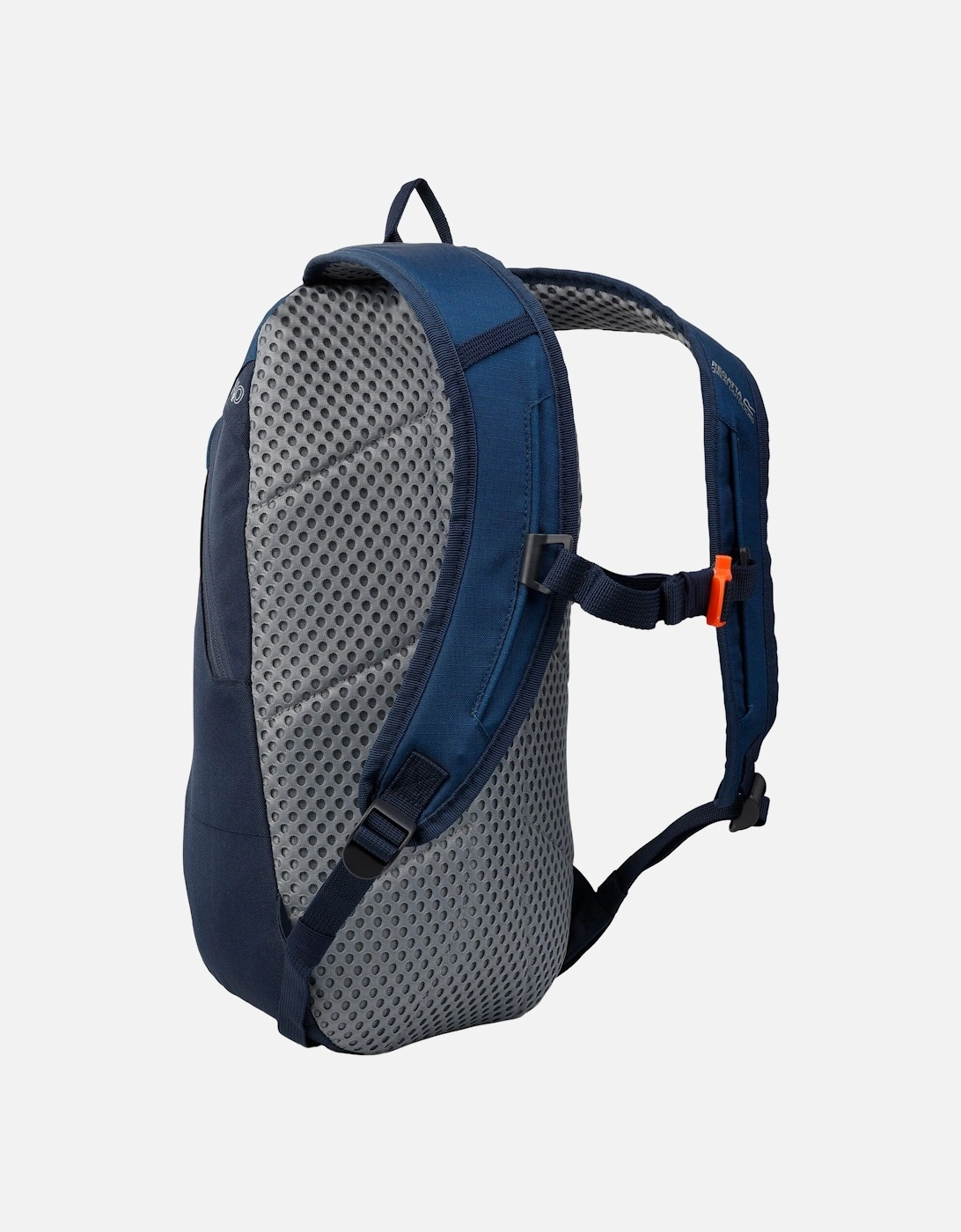 Highton V2 20L Backpack