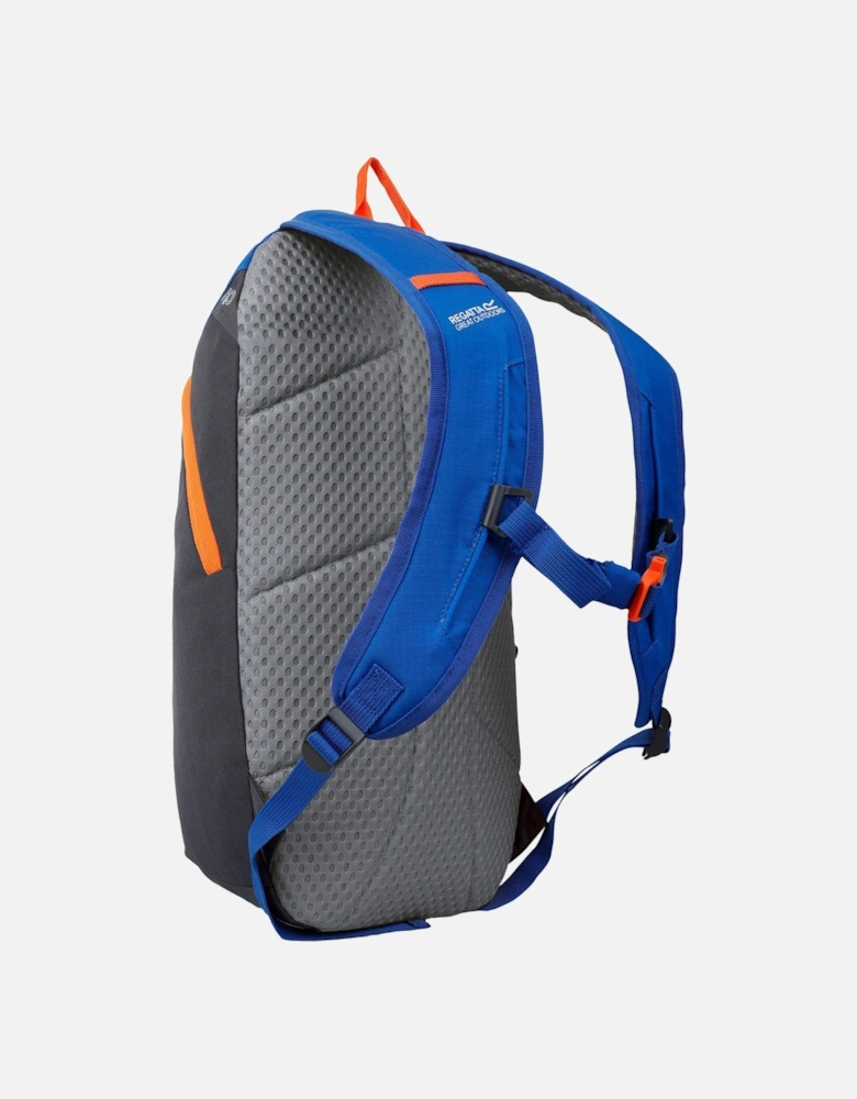 Highton V2 25L Backpack