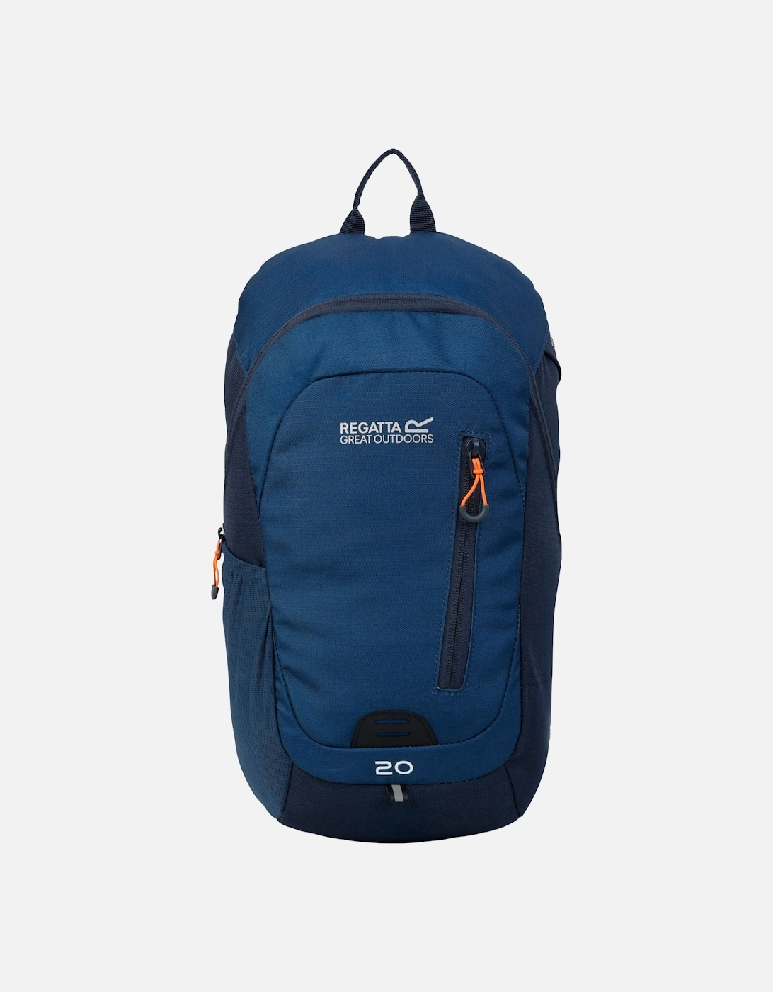 Regatta Regatta Highton V2 20L Backpack - Navy