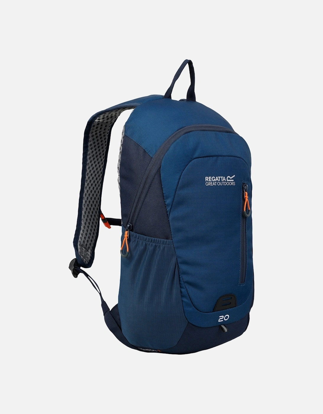 Highton V2 20L Backpack