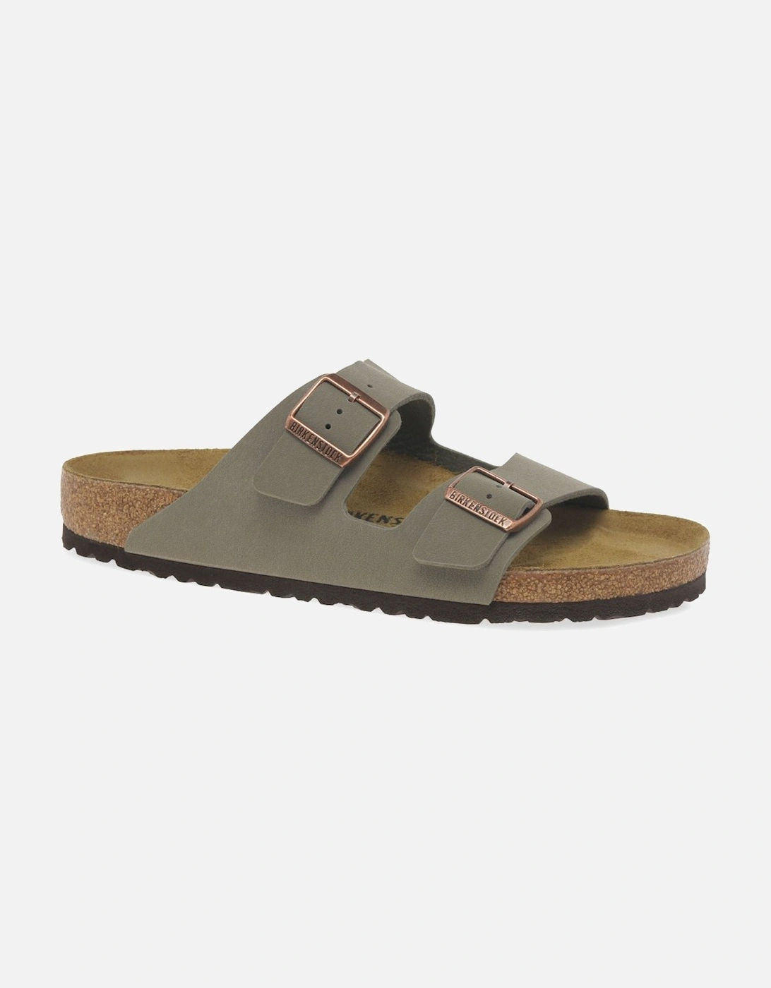 Arizona Mens Sandals, 7 of 6