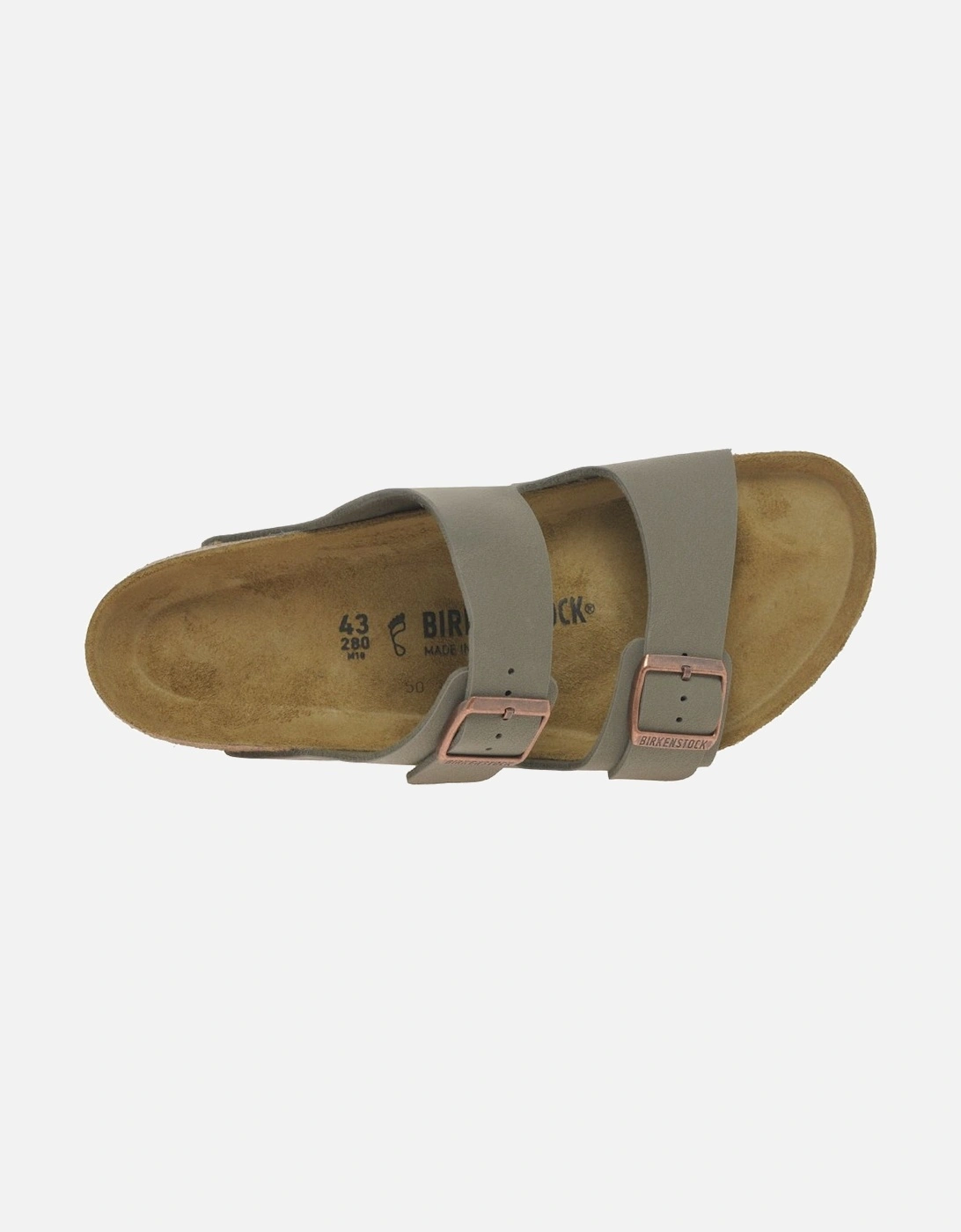 Arizona Mens Sandals