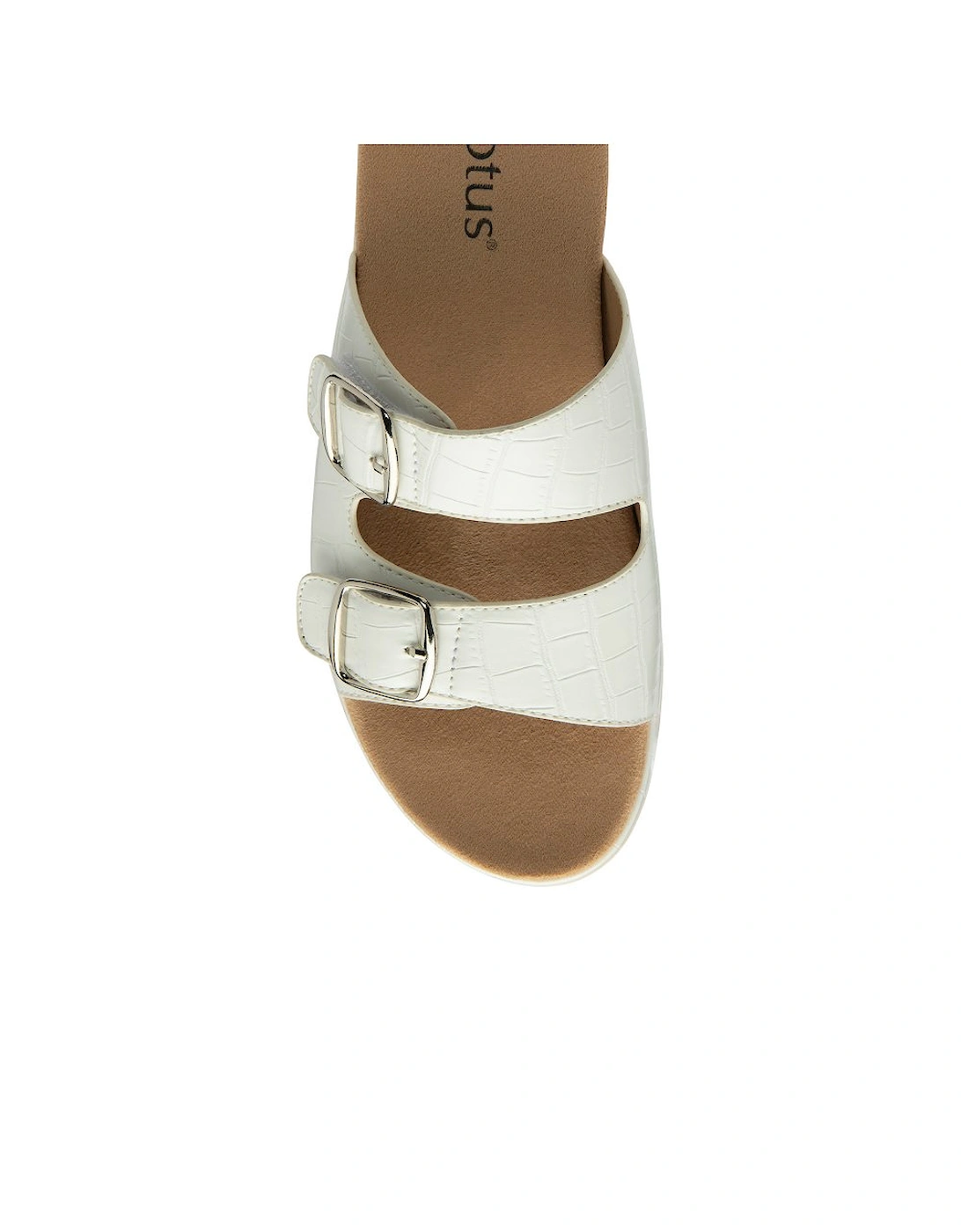 Linari Womens Sandals