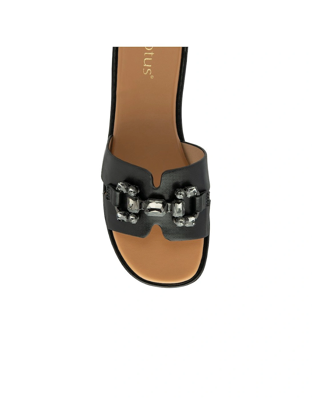 Fano Womens Sandals