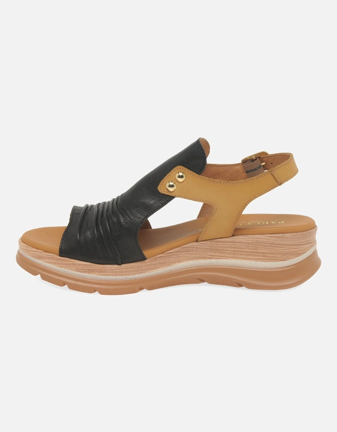 Riviera II Womens Sandals