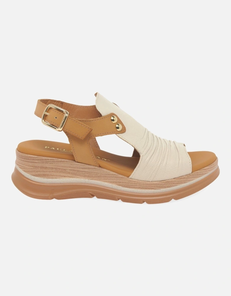 Riviera II Womens Sandals