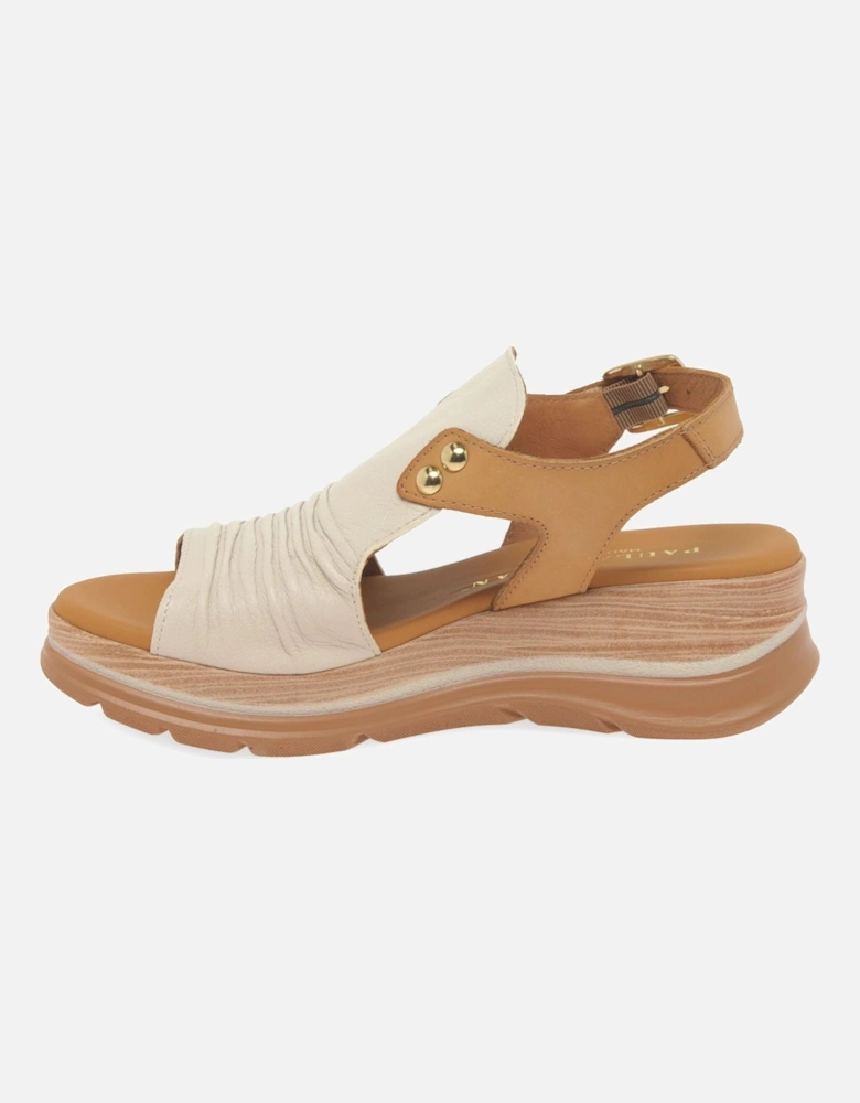 Riviera II Womens Sandals