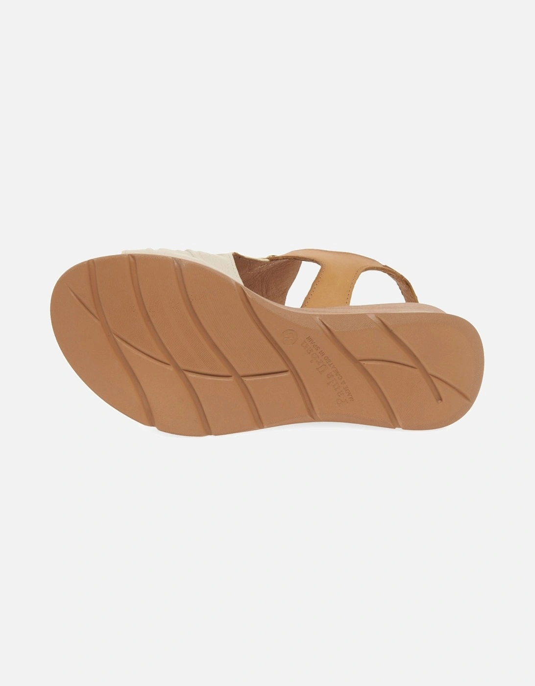 Riviera II Womens Sandals