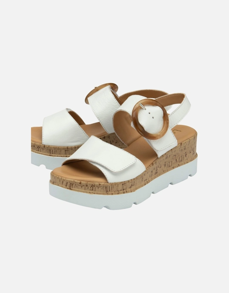 Cammie Womens Sandals