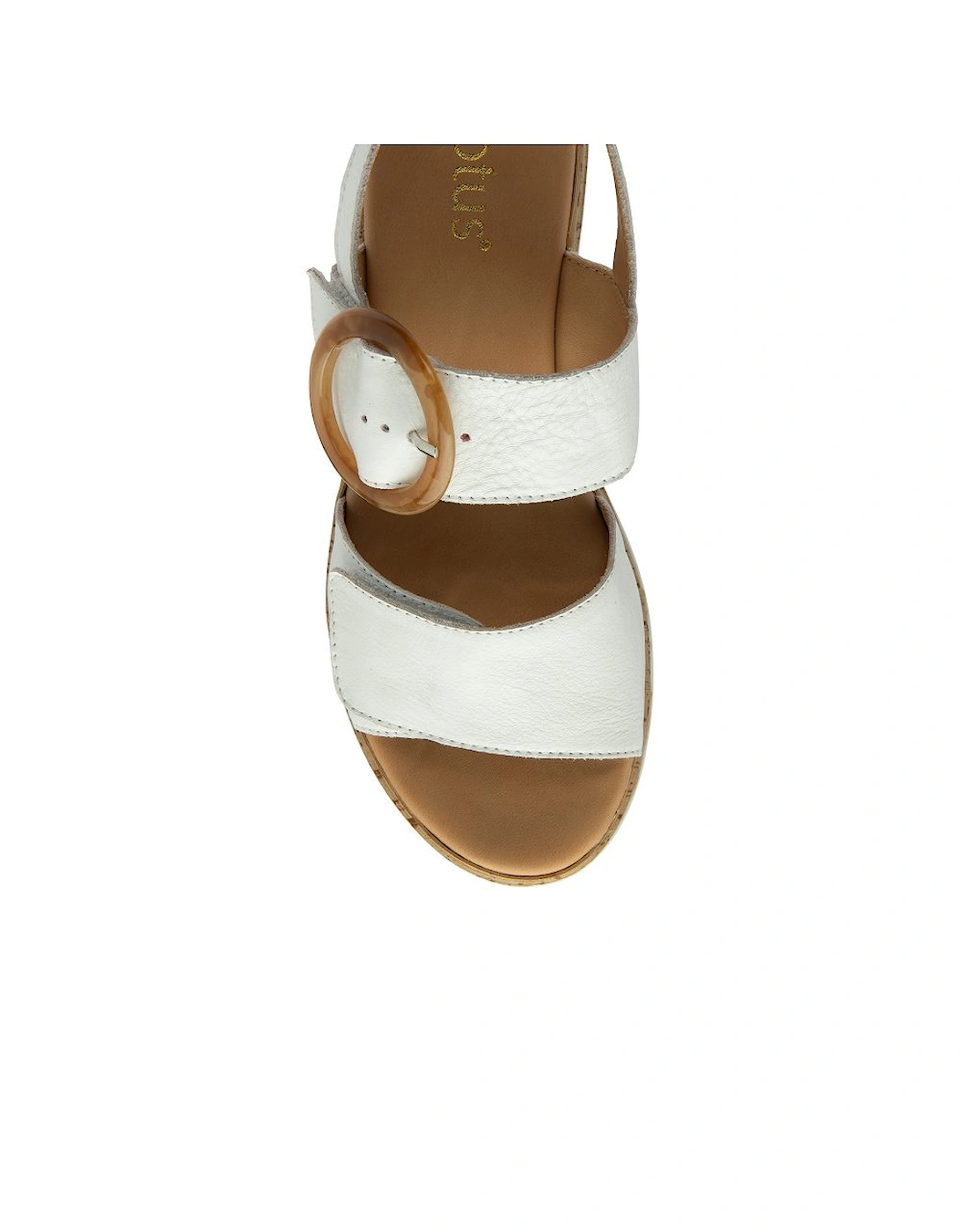 Cammie Womens Sandals