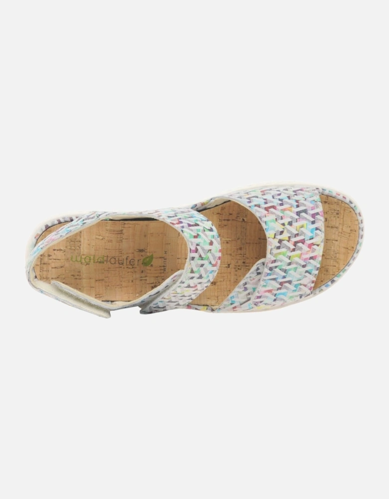 Willows Womens Sandals