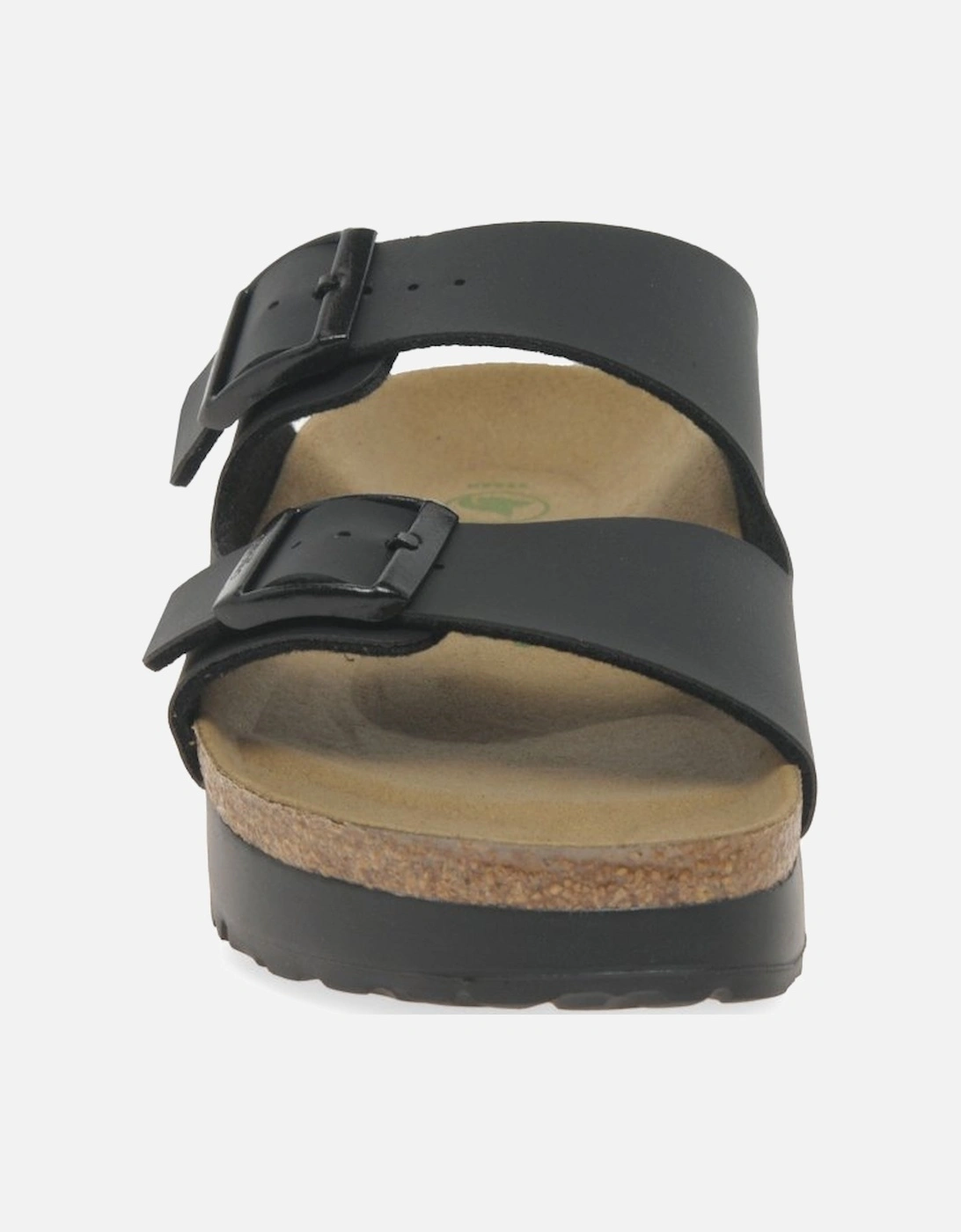 Arizona Papillio Womens Sandals