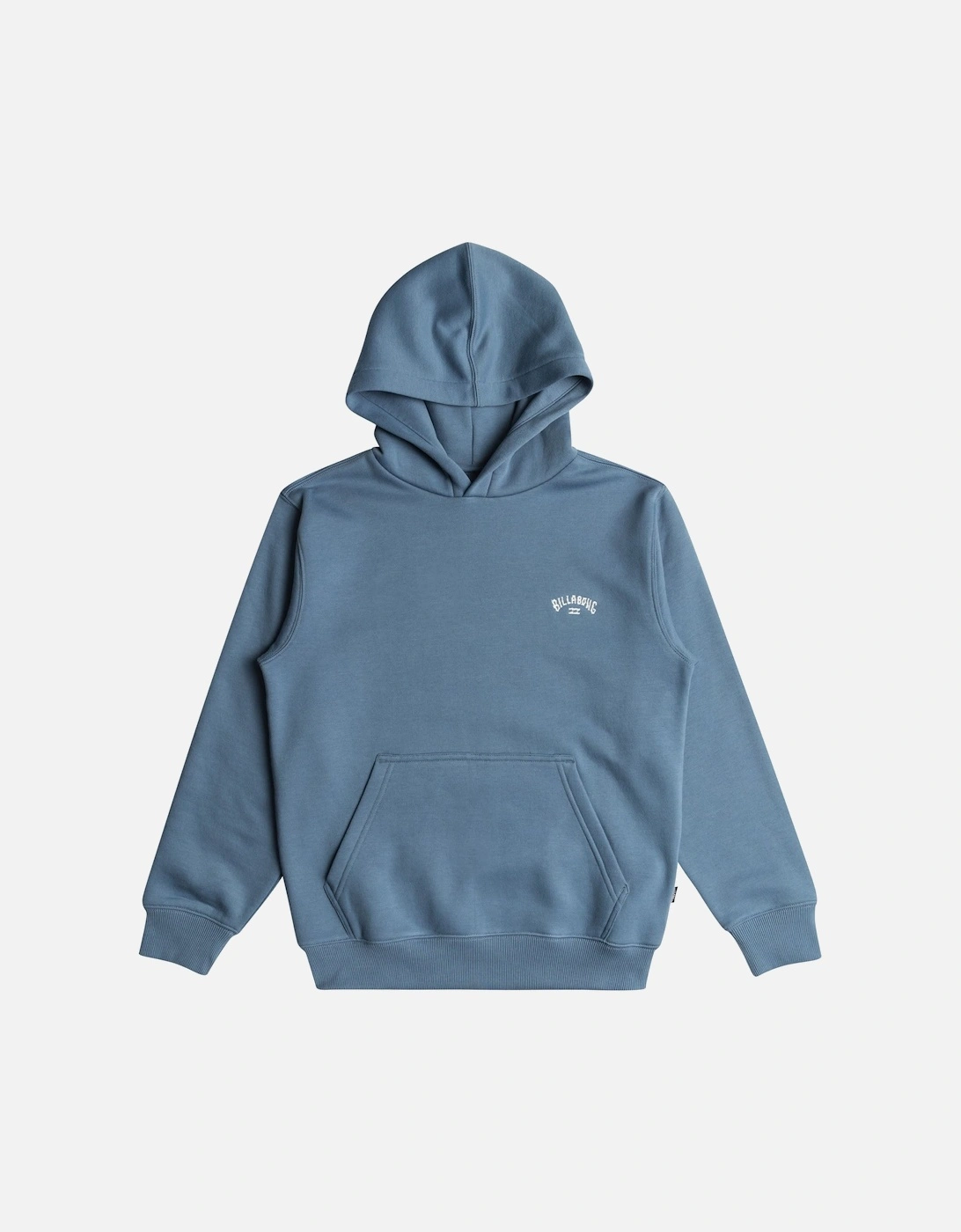 Kids Arch Hoodie, 8 of 7