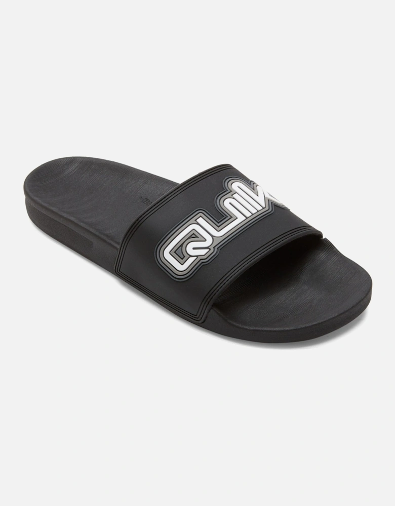 Mens Rivi Sliders