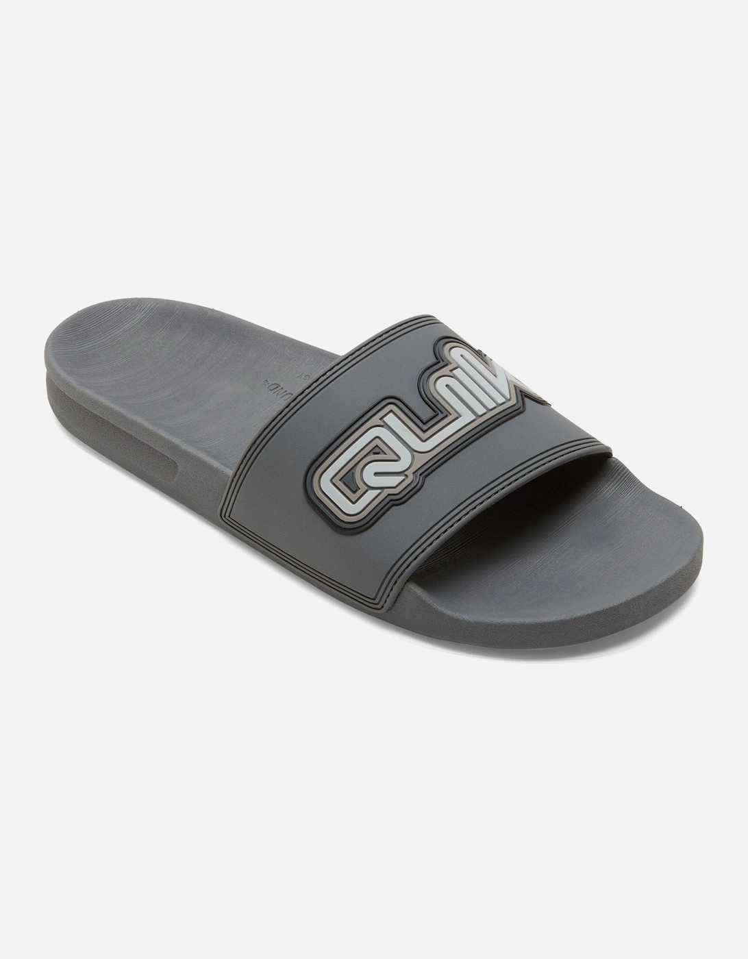 Mens Rivi Sliders, 2 of 1