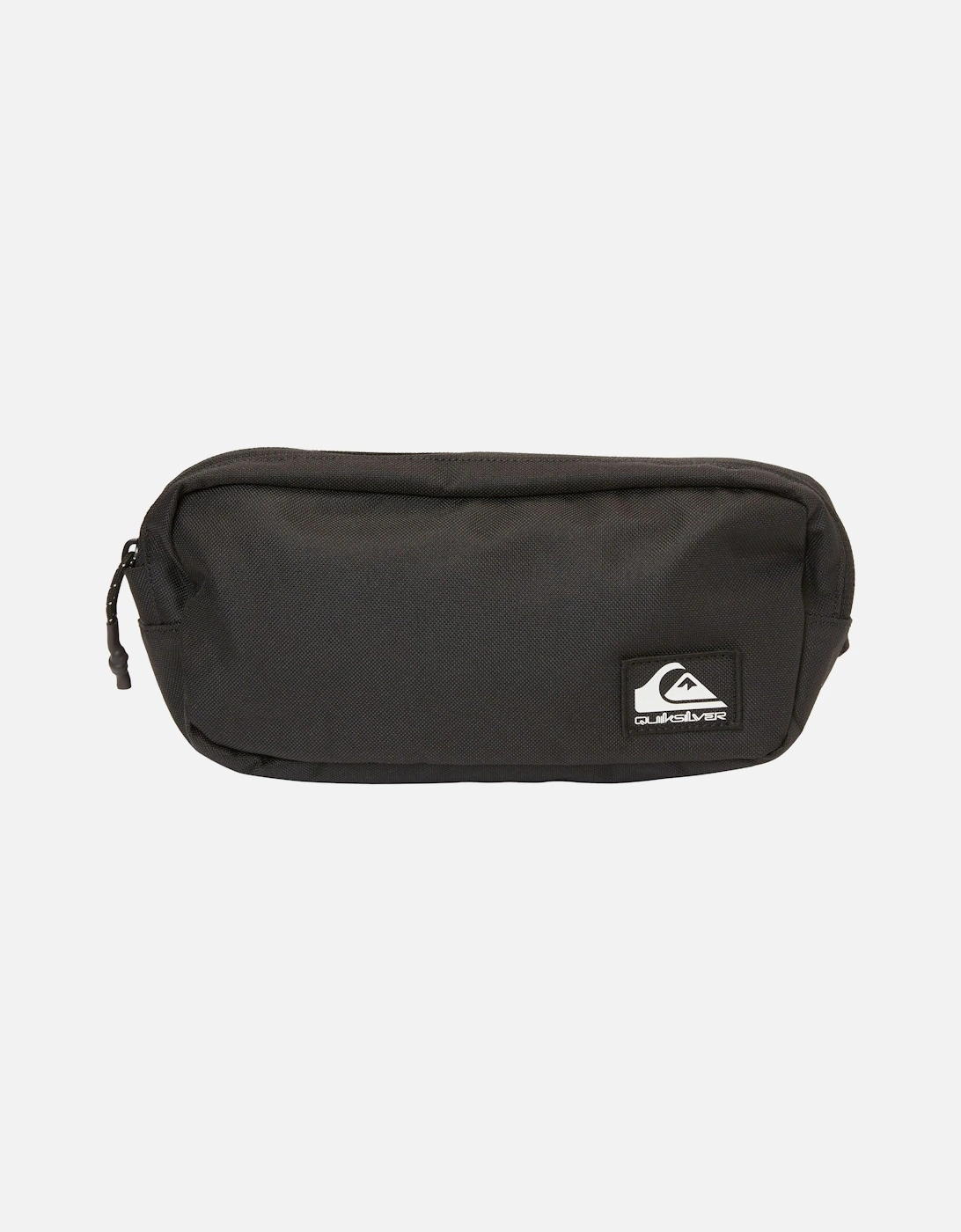 Quiksilver Punjub 2.0 Bum Bag - Black, 4 of 3