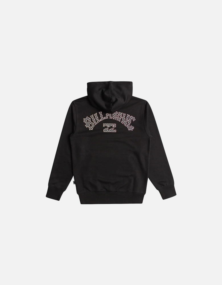 Kids Foundation Hoodie