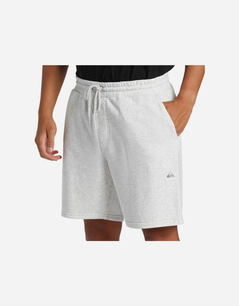 Mens Salt Water Sweatshorts