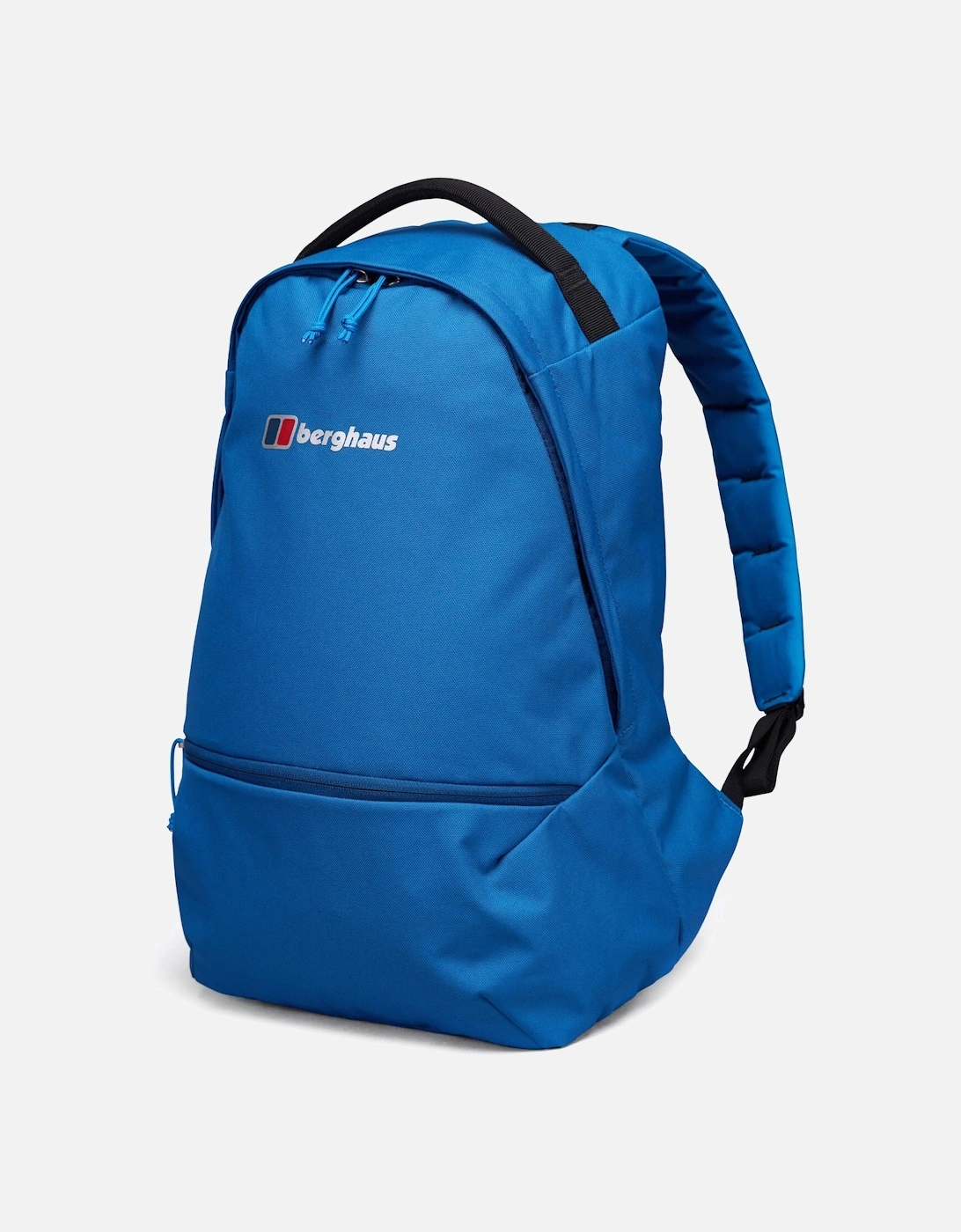 Logo Recognition 25L Rucksack