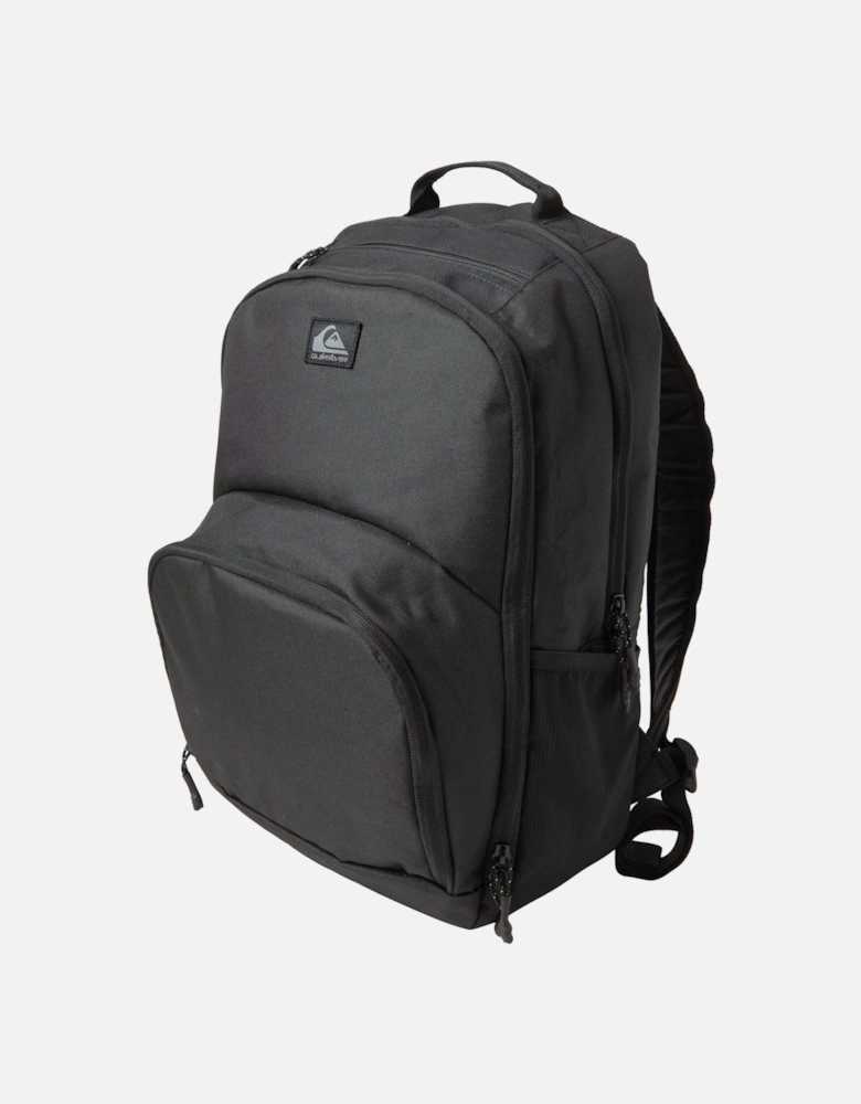 Mens 1969 Special 2.0 Backpack