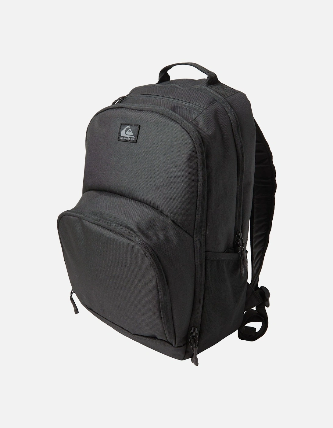 Mens 1969 Special 2.0 Backpack