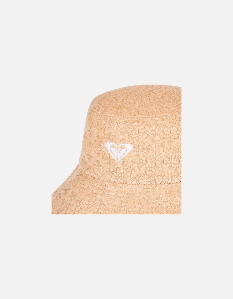 Womens Tequila Party Bucket Hat