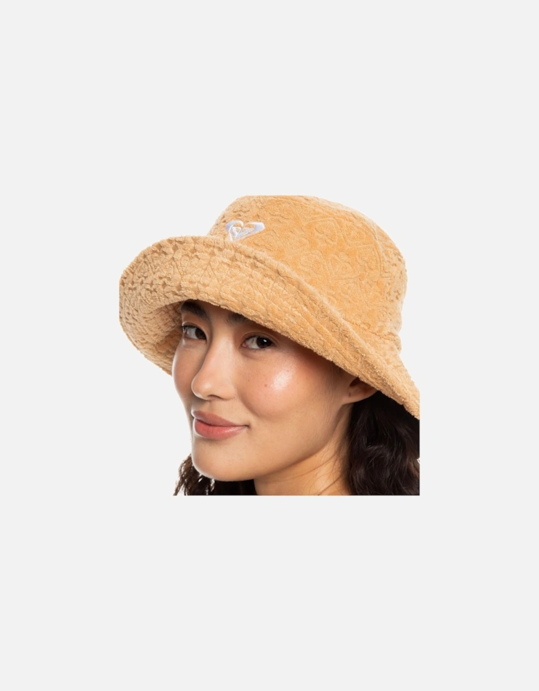 Womens Tequila Party Bucket Hat