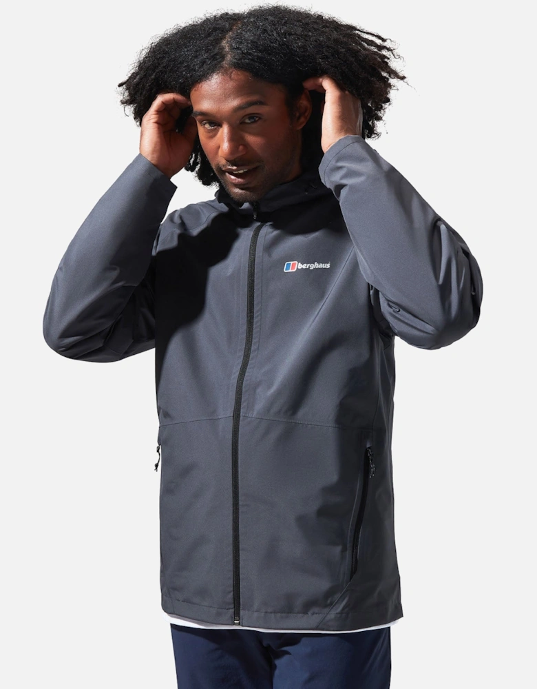 Mens Paclite 2.0 Waterproof GORE-TEX Packable Jacket