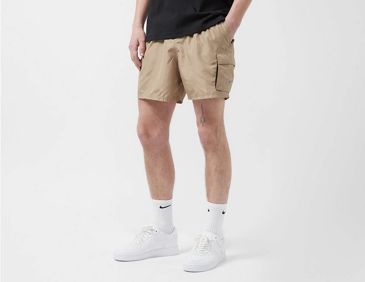 Voyage Short