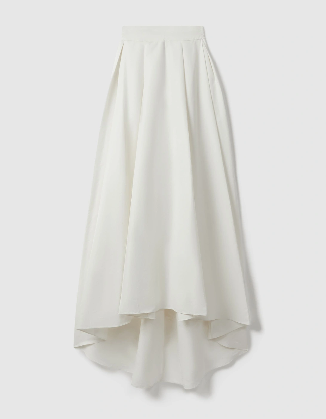 Atelier Louisa Tie Back Bridal Skirt, 2 of 1