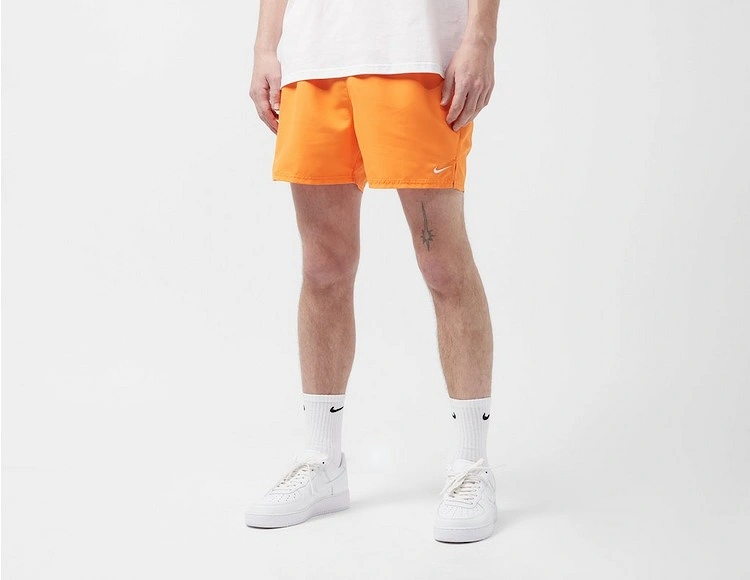 Core Swim Shorts