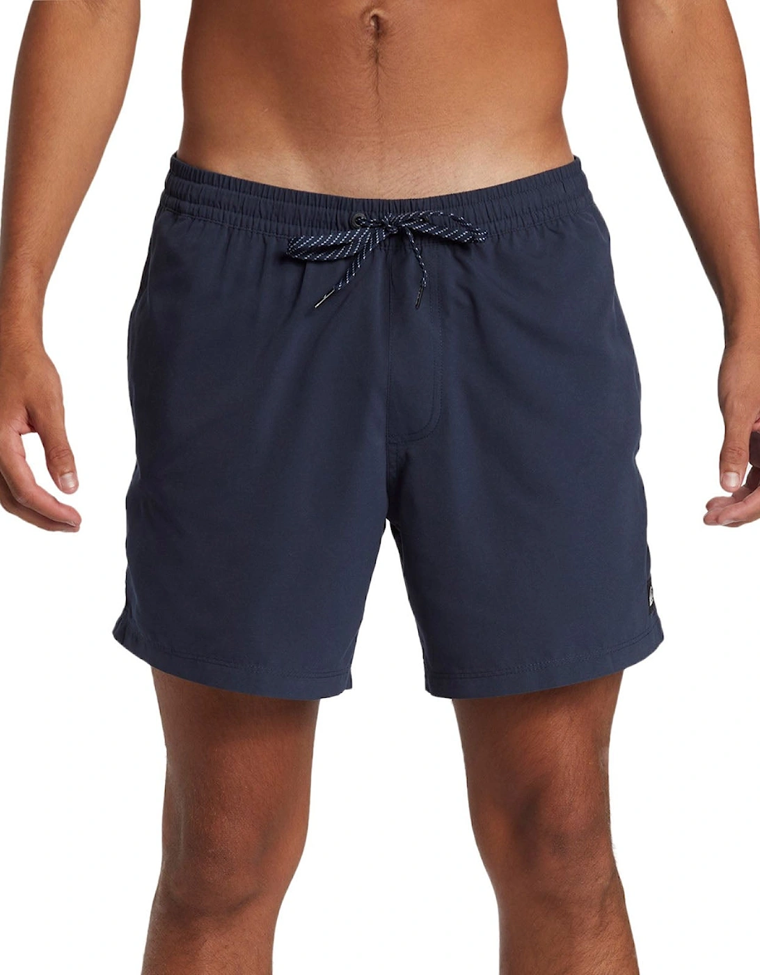 Mens Everyday 15" Swim Shorts, 42 of 41