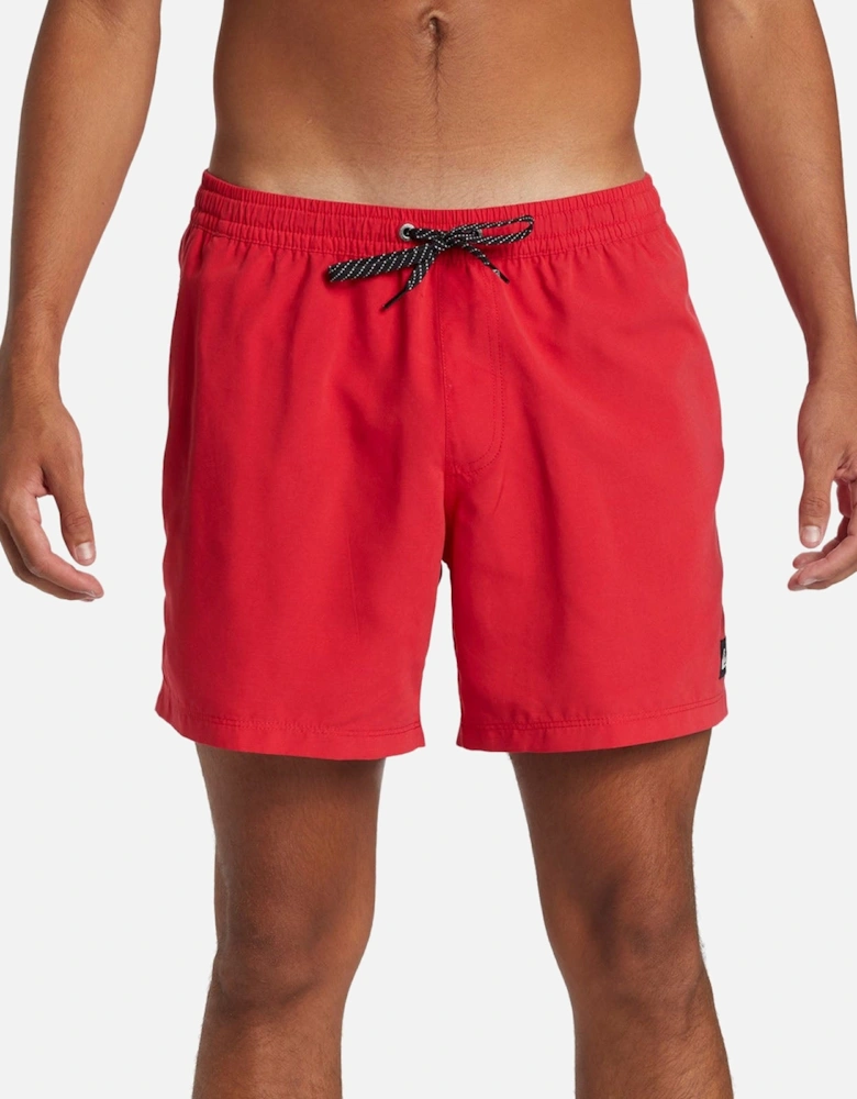 Mens Everyday 15" Swim Shorts