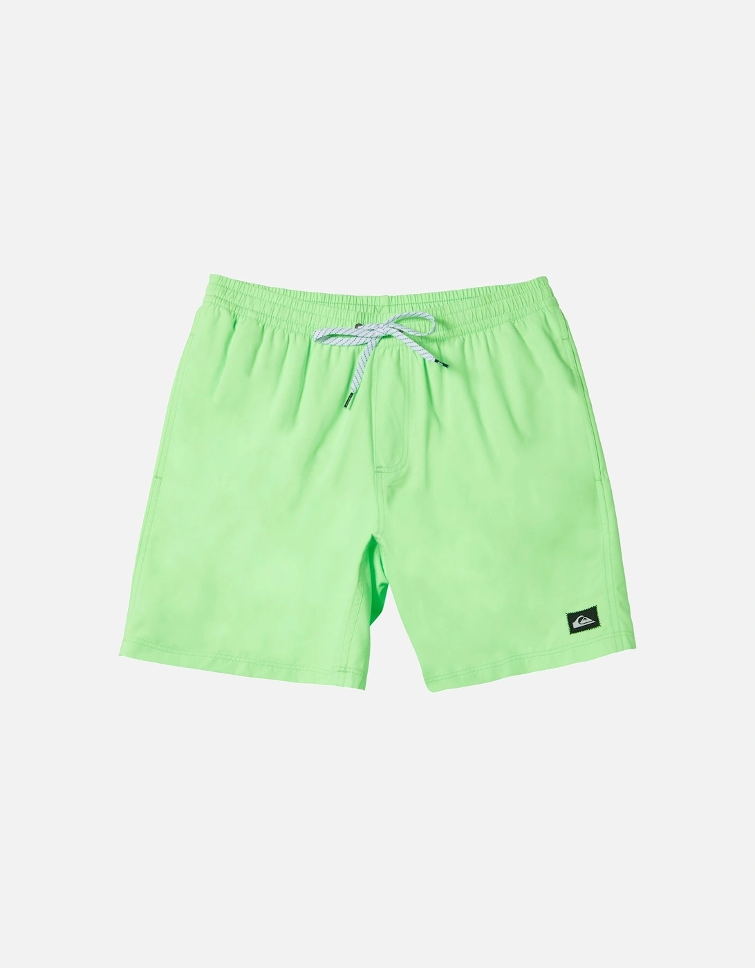 Mens Everyday 15" Swim Shorts, 42 of 41