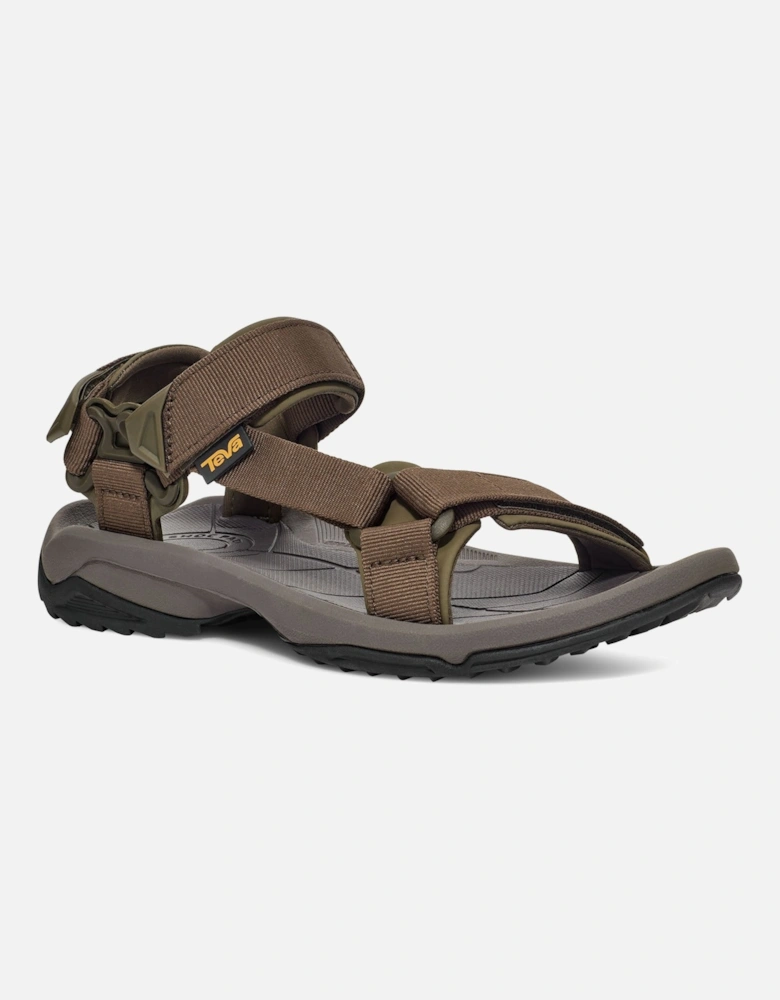 Mens Rerra FI Lite Walking Sandals