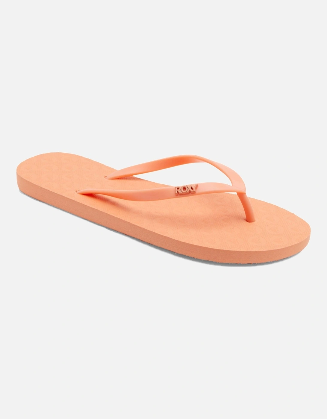 Womens Viva IV Summer Beach Sandals Flip Flops