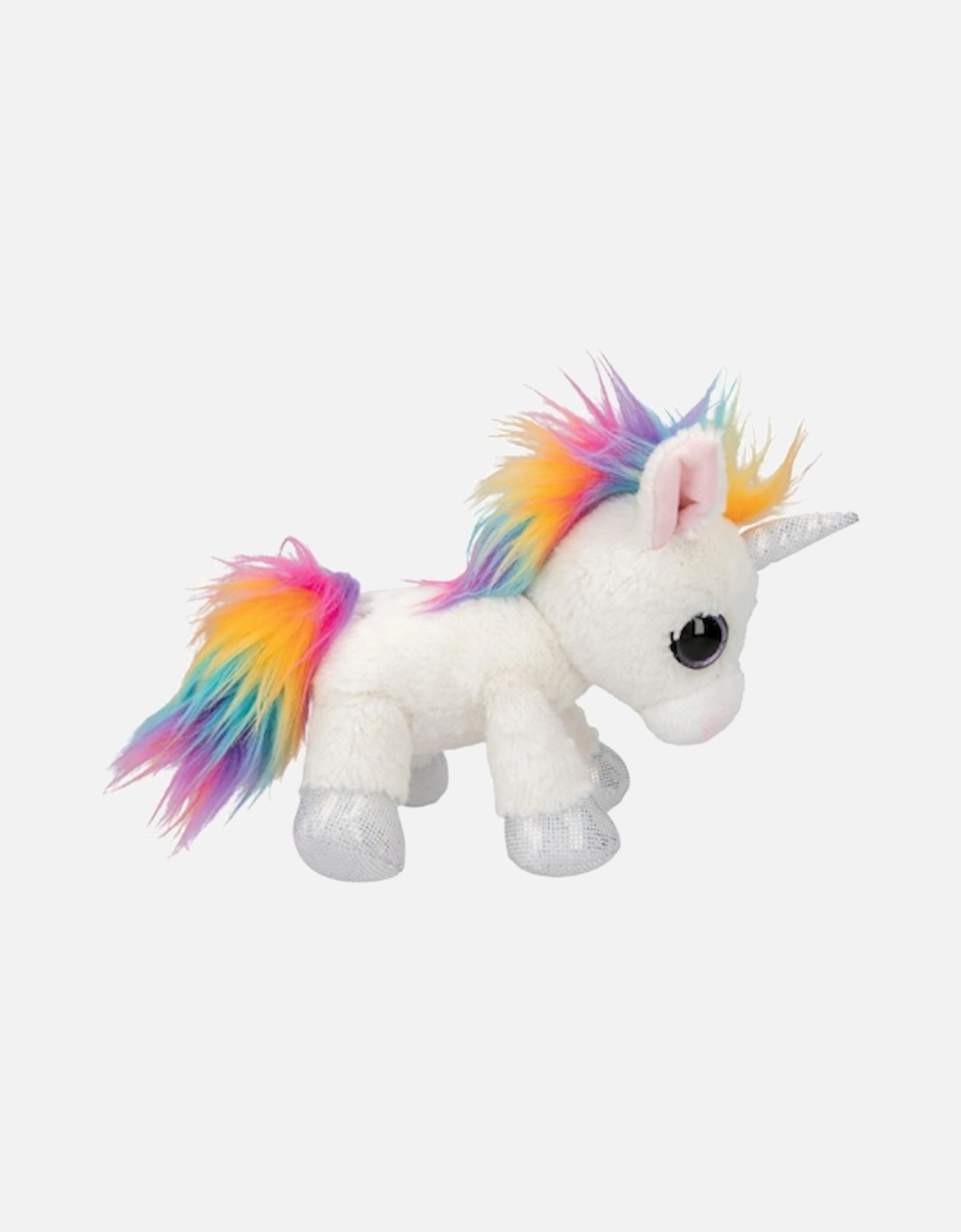 Naya Push Unicorn 21cm