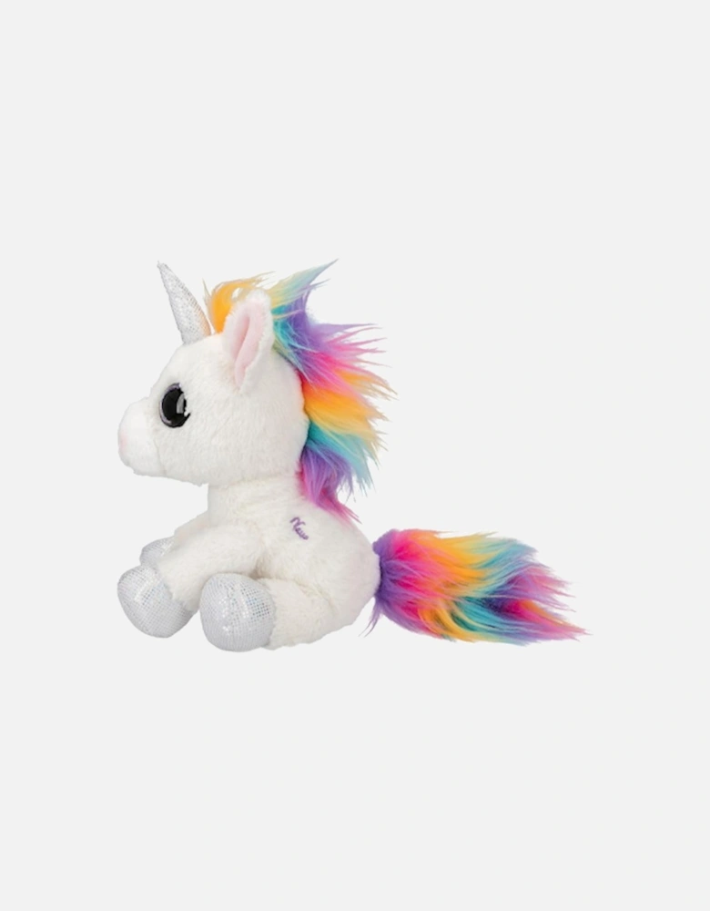 Naya Push Unicorn 21cm