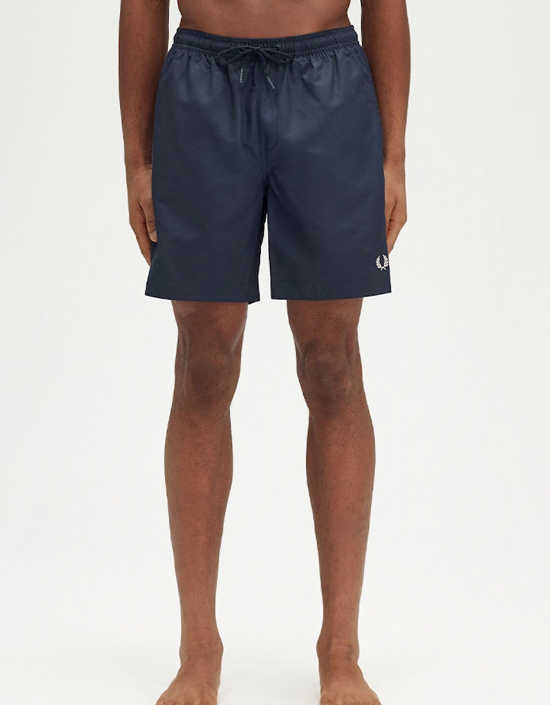 Men's Classic Swimshorts, 4 of 3