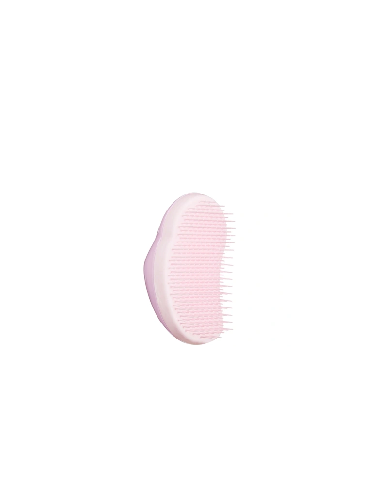 The Original Hairbrush - Pink Vibes