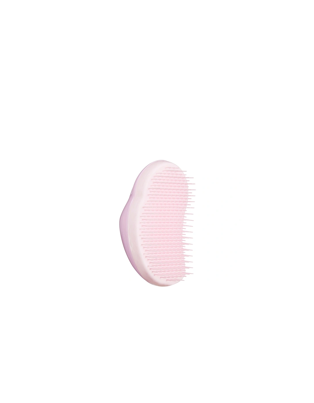 The Original Hairbrush - Pink Vibes, 2 of 1