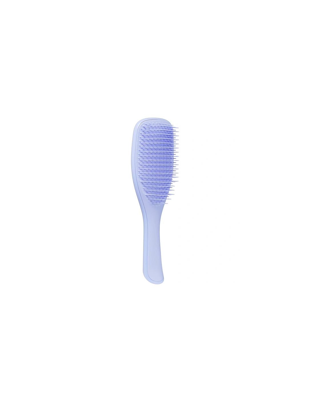 The Ultimate Detangler Brush - Sweet Lavender, 2 of 1