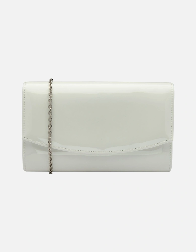 Ardee Womens Clutch Bag