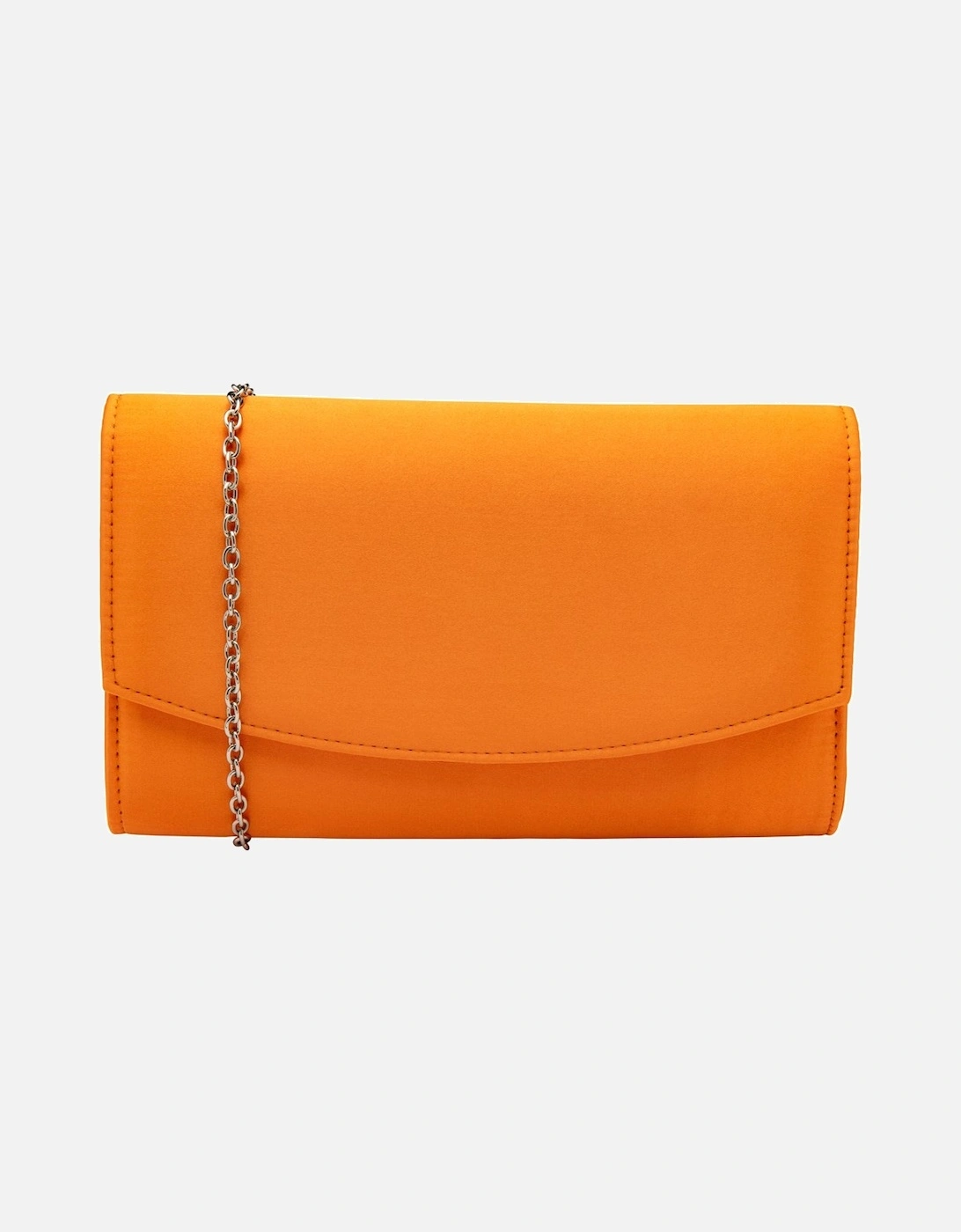 Ardee Womens Clutch Bag, 5 of 4