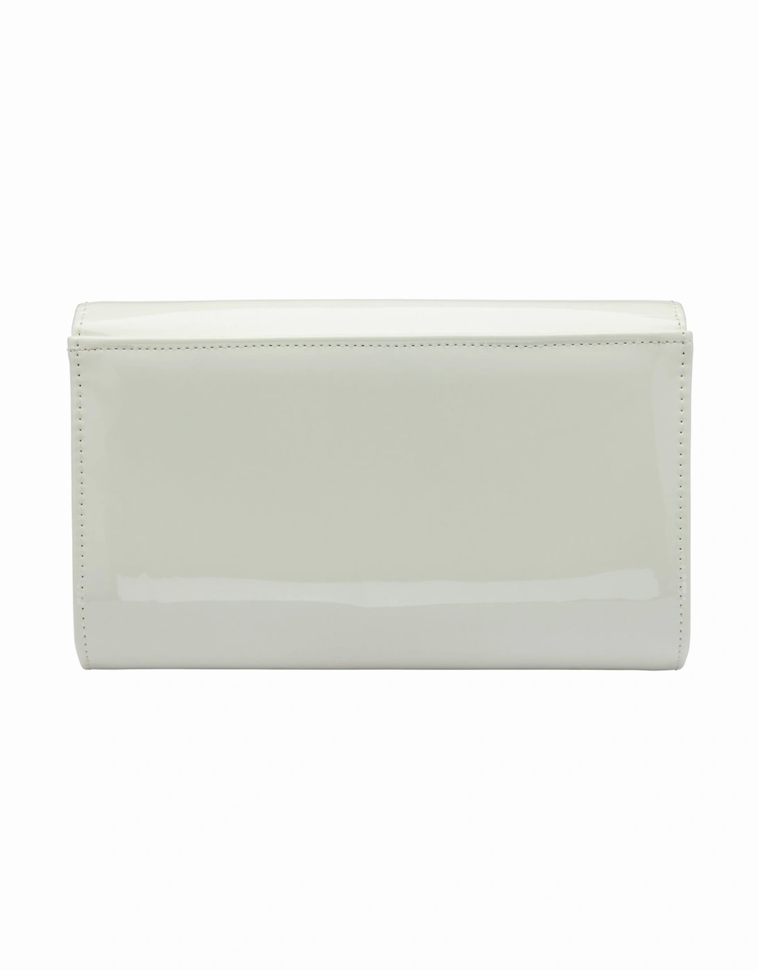 Ardee Womens Clutch Bag