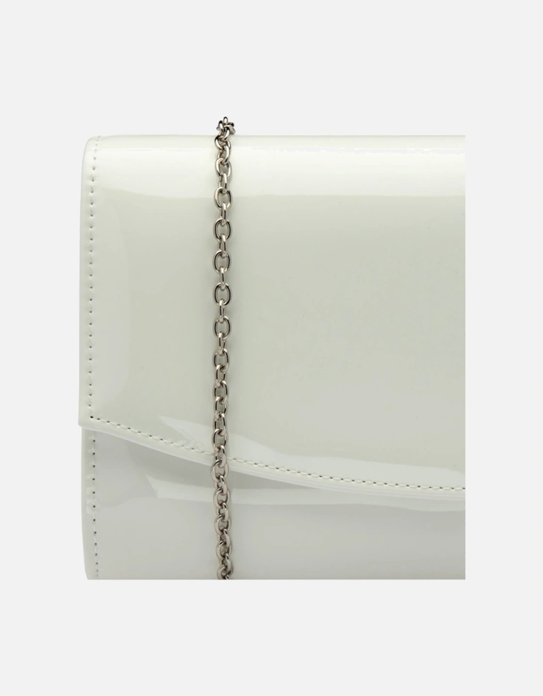 Ardee Womens Clutch Bag