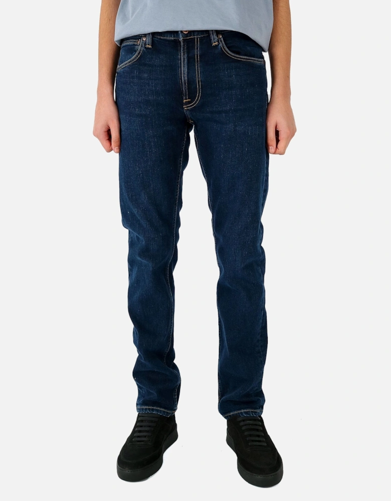 Lean Dean New Ink Stretch Jean