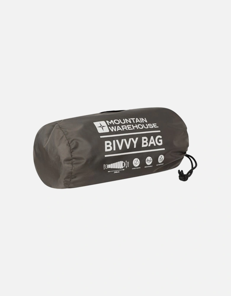 Ripstop Bivy Bag